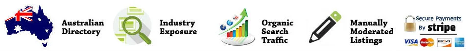 Home 3 automotive selling points footer