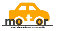 Motor Mega Site
