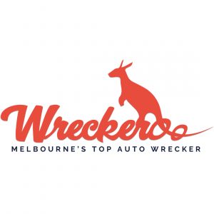 Wreckeroo Car Wreckers