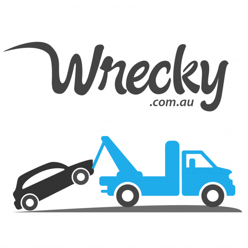 Wrecky Car Wreckers & Cash for Cars