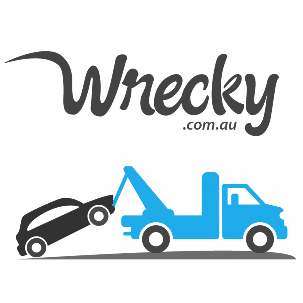 Wrecky Car Wreckers & Cash for Cars 1 Wrecky Car Wreckers & Cash for Cars