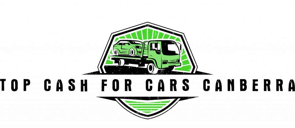 Top cash for cars Canberra 2 top cash for cars Canberra