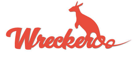 wreckeroo logo