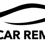 Cash For Cars Brisbane - Aplus Car Removal 1 Cash For Cars Brisbane - Aplus Car Removal