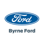 Byrne Ford 1 Byrne Ford