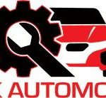 GMK Automotive