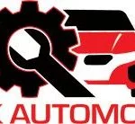 GMK Automotive